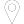 Zoom, 