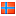 Norska